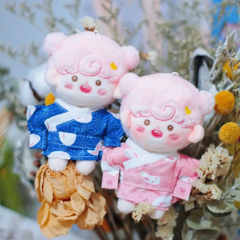 Japanese Lifestyle Clothing - Star Idol Yukata японское кимоно Haori