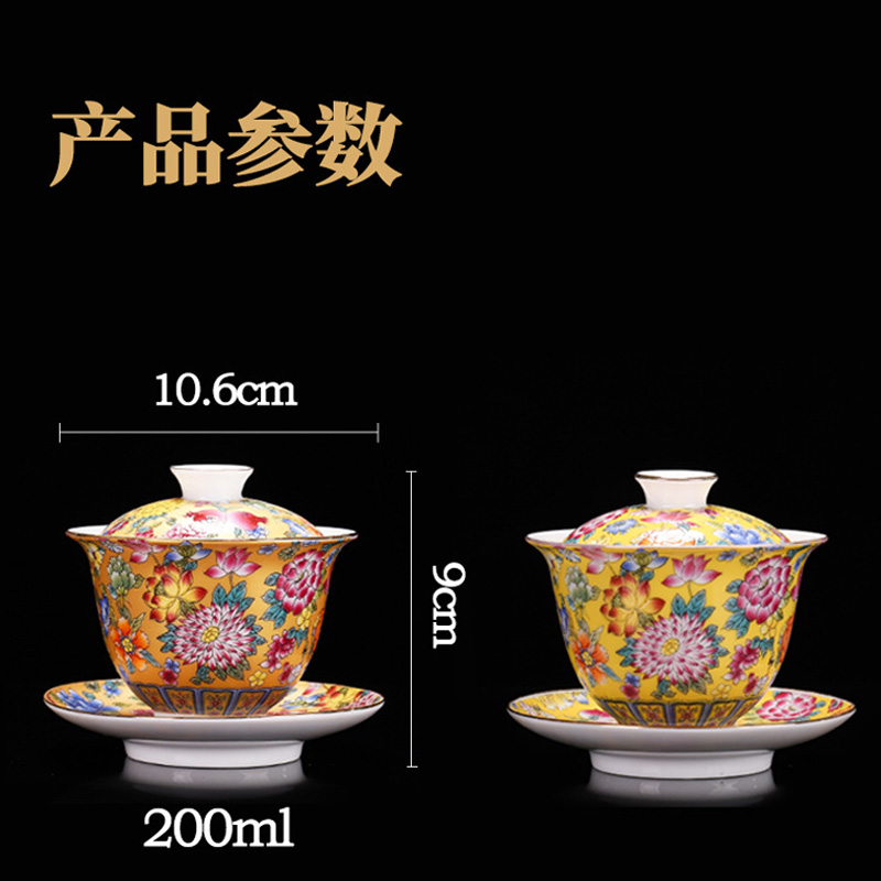 HMLOVE Белый фарфор Sancai Gai – обзор и цена Matcha Bowl Chawan