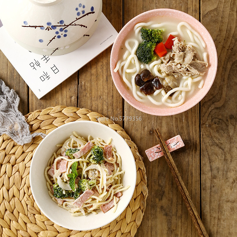 7-дюймовая миска-ведро в японс – обзор и цена Matcha Bowl Chawan