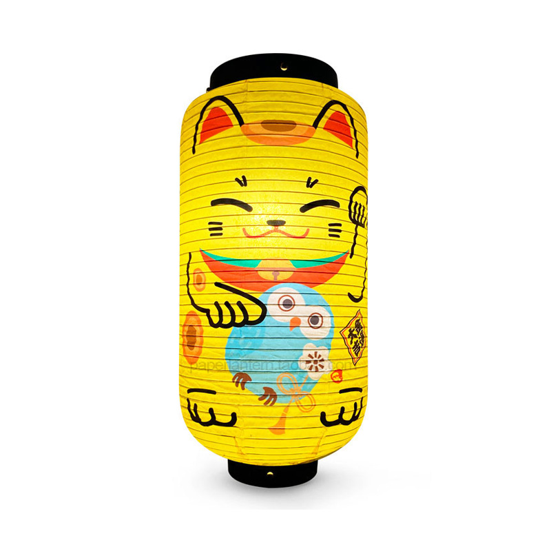 20x45 см Японский бумажный фон – обзор и цена Japanese Lantern Paper