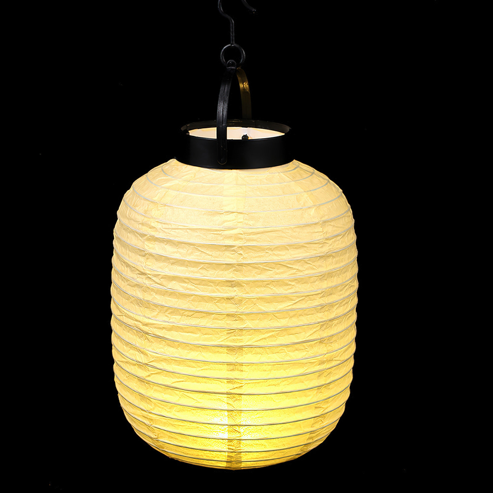 2 шт. японских складных фонаря – обзор и цена Japanese Lantern Paper