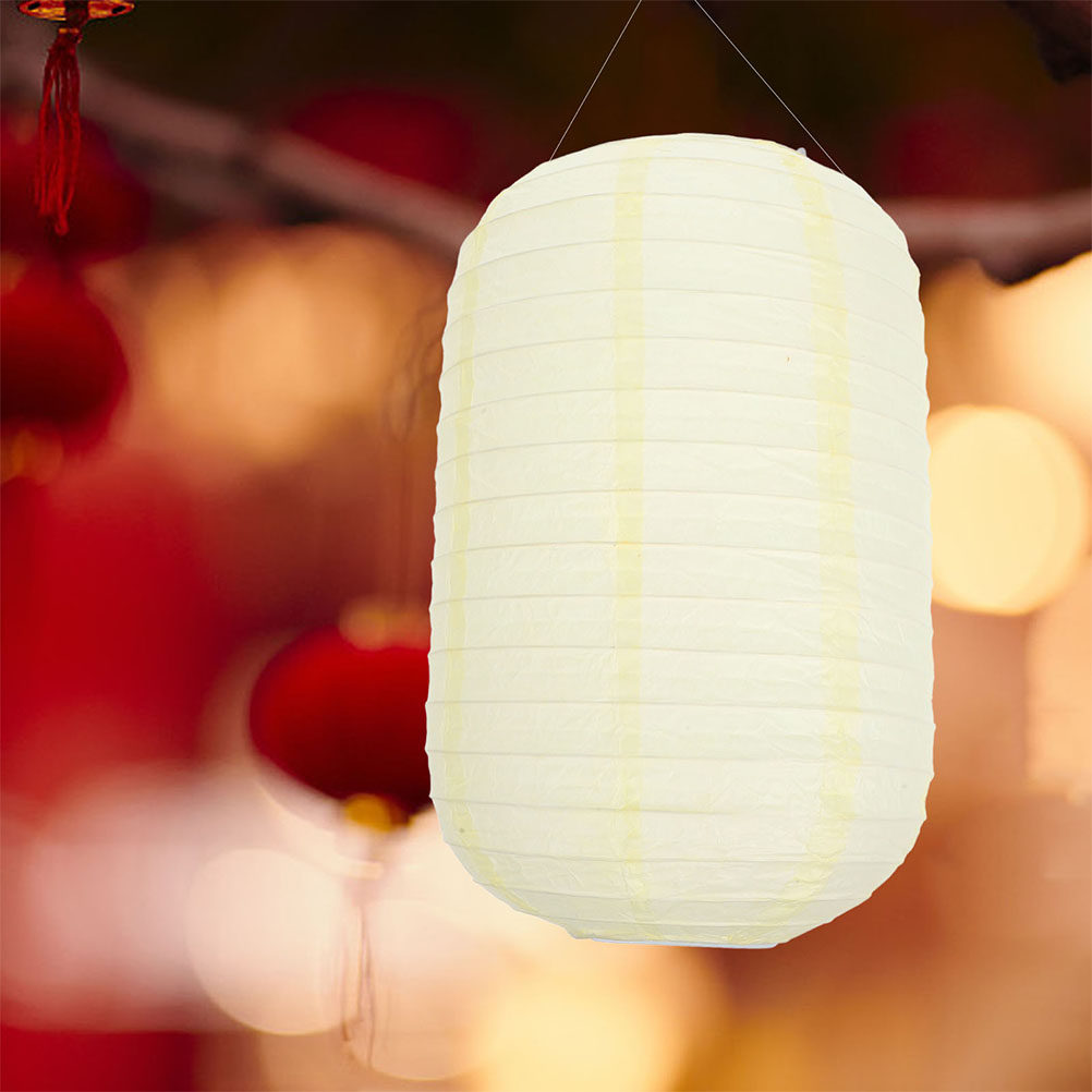Японский бумажный подвесной фо – обзор и цена Japanese Lantern Paper