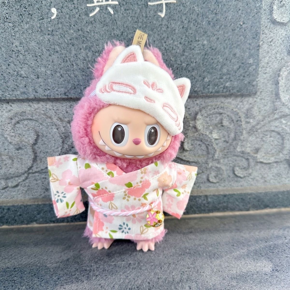 Японский комплект одежды-кимон – обзор и цена Japanese Lifestyle Clothing