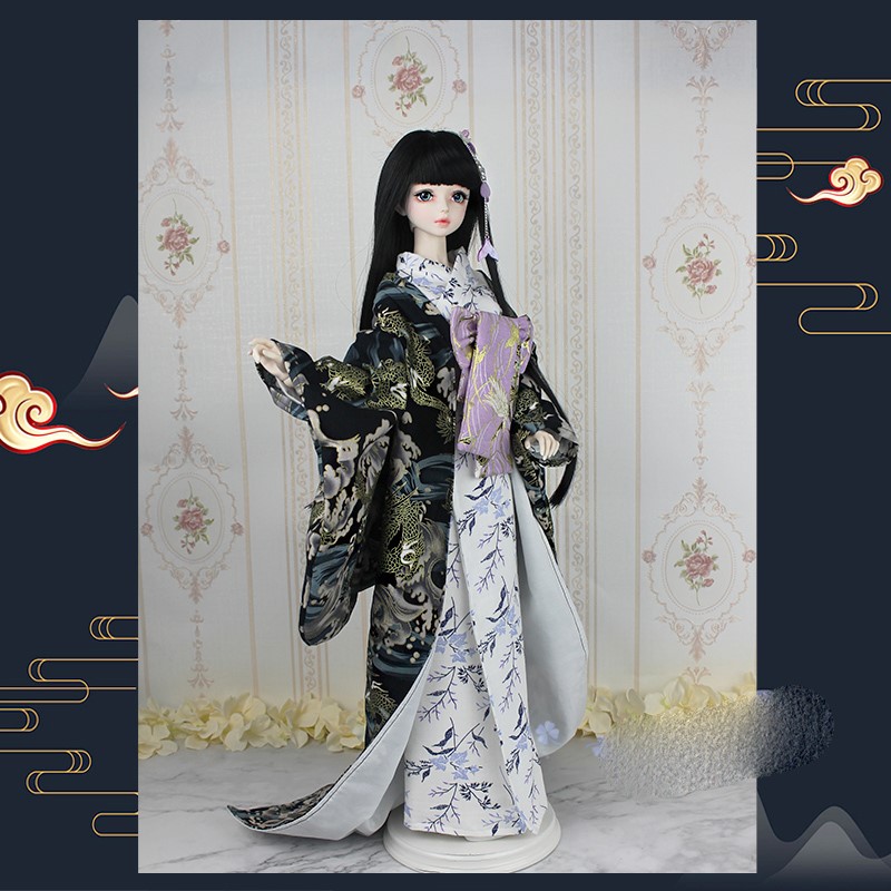 Новинка 2025, креативная Одежд – обзор и цена Japanese Lifestyle Clothing