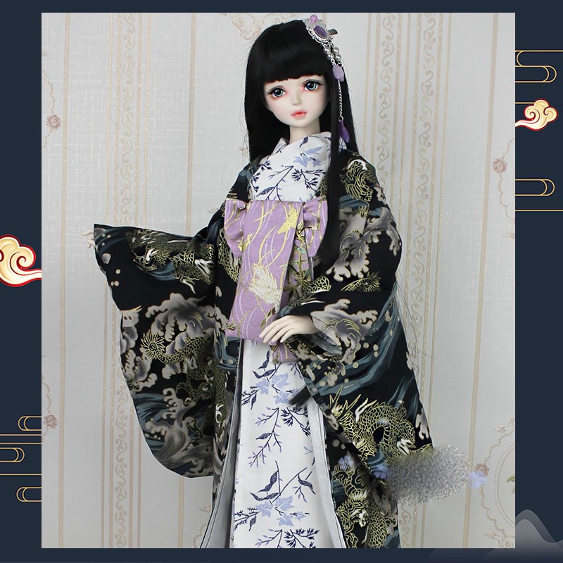 Новинка 2025, креативная Одежд – обзор и цена Japanese Lifestyle Clothing