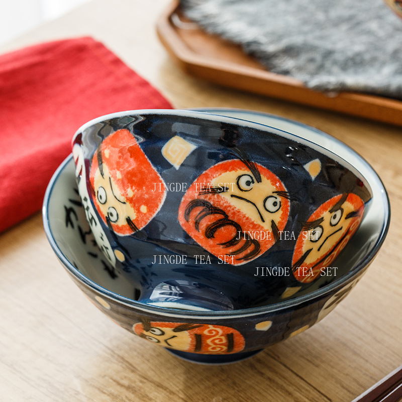 Японская керамическая миска, и – обзор и цена Matcha Bowl Chawan