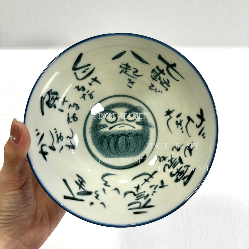 Японская керамическая миска, и – обзор и цена Matcha Bowl Chawan
