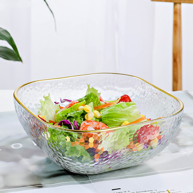 Посуда в стиле Пномпень, Бытов – обзор и цена Matcha Bowl Chawan