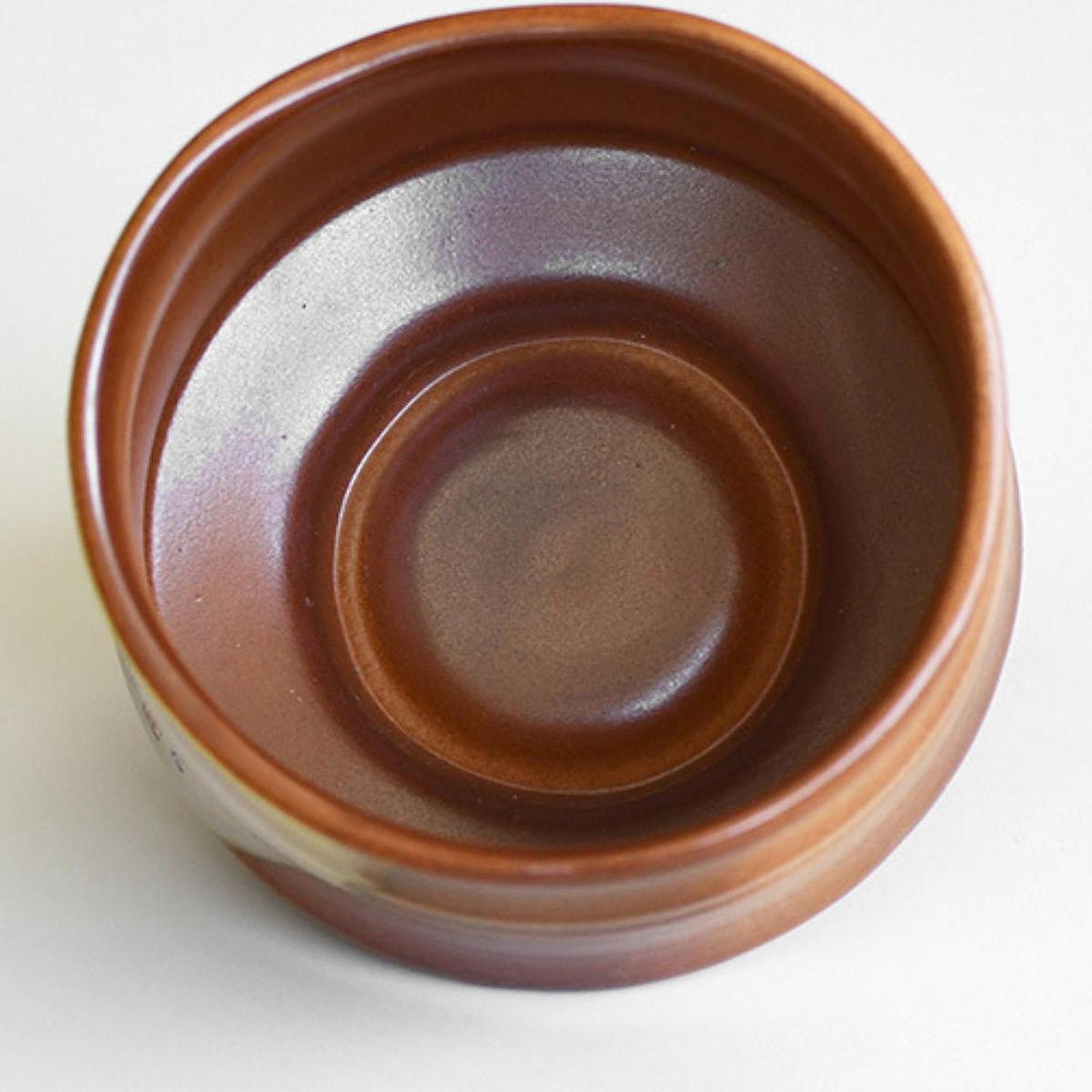 Керамическая чаша для матча, я – обзор и цена Matcha Bowl Chawan