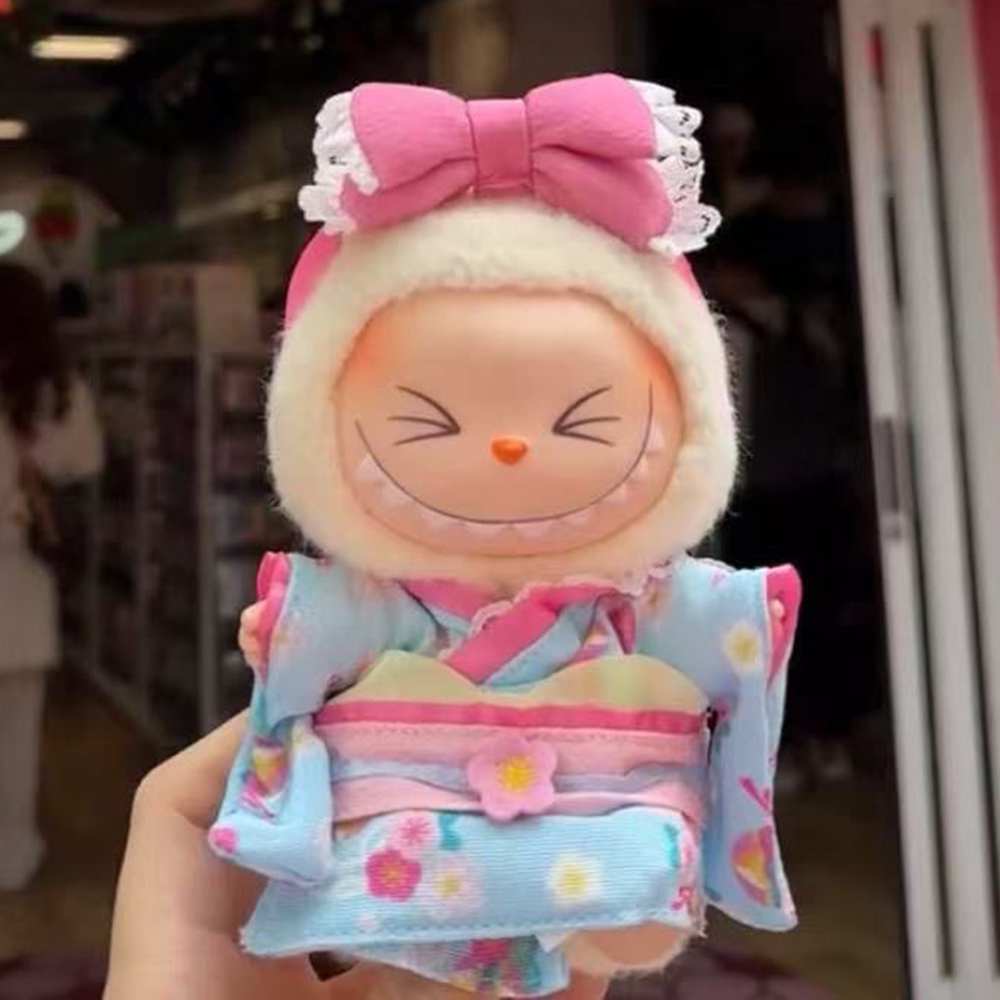 Одевание в японском стиле для  – обзор и цена Japan Lifestyle And Culture