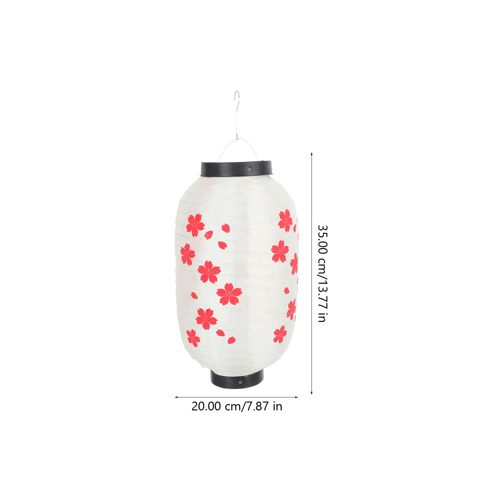 2 шт. фонарей в японском стиле – обзор и цена Japanese Lantern Paper