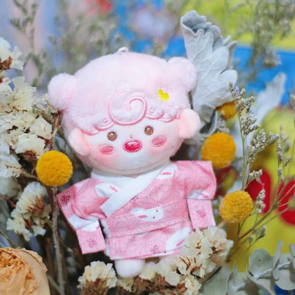 Star Idol Yukata японское кимо – обзор и цена Japanese Lifestyle Clothing