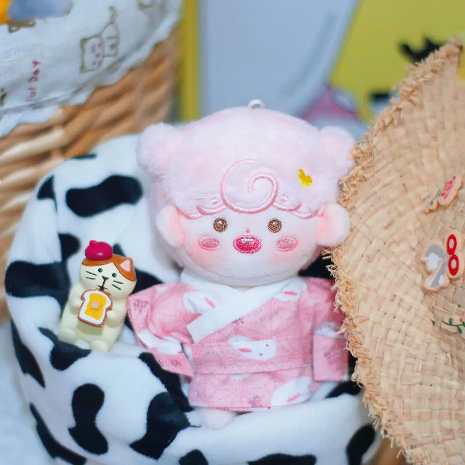 Star Idol Yukata японское кимо – обзор и цена Japanese Lifestyle Clothing