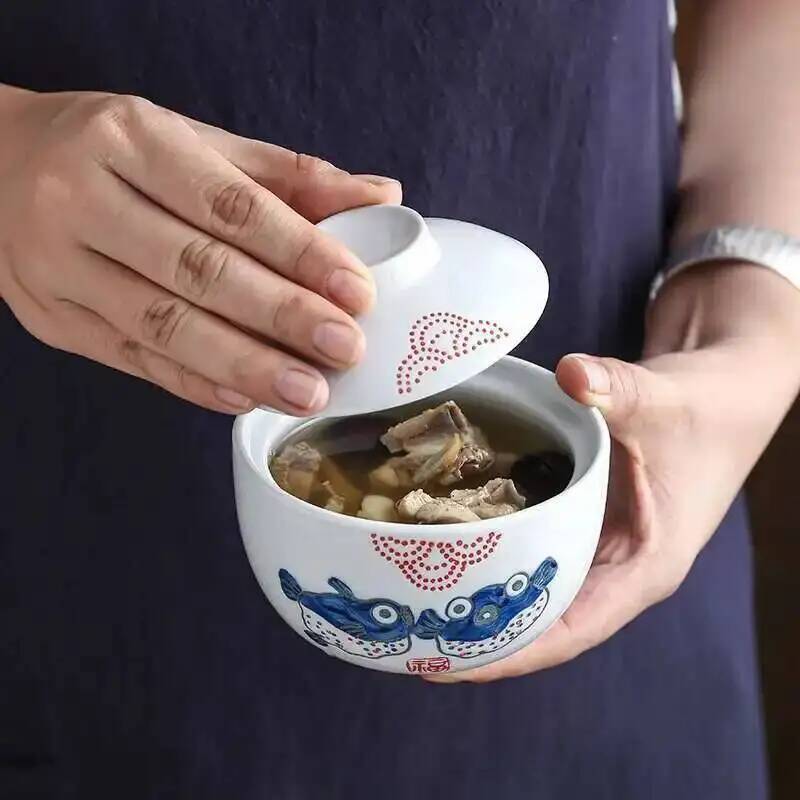 Японская керамическая 4,25-дюй – обзор и цена Matcha Bowl Chawan